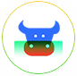 服務(wù)：365天全程服務(wù)，風(fēng)雨無(wú)阻
